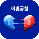 ��ȥ���ֱ���