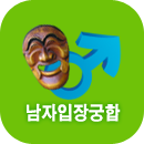 ����������ֱ���