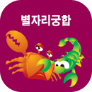 ���ڸ����ֱ���