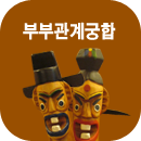 �κΰ��� �Ļ��ֻ��ֱ���